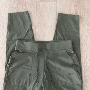 Nike Women’s Dri Fit Pants